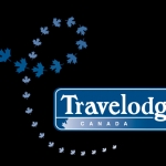 Travelodge Canada